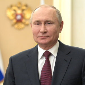 Putin armas nucleares