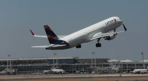 Travel Sale: las marcas que participan y cuáles son las mejores ofertas de hasta un 60%