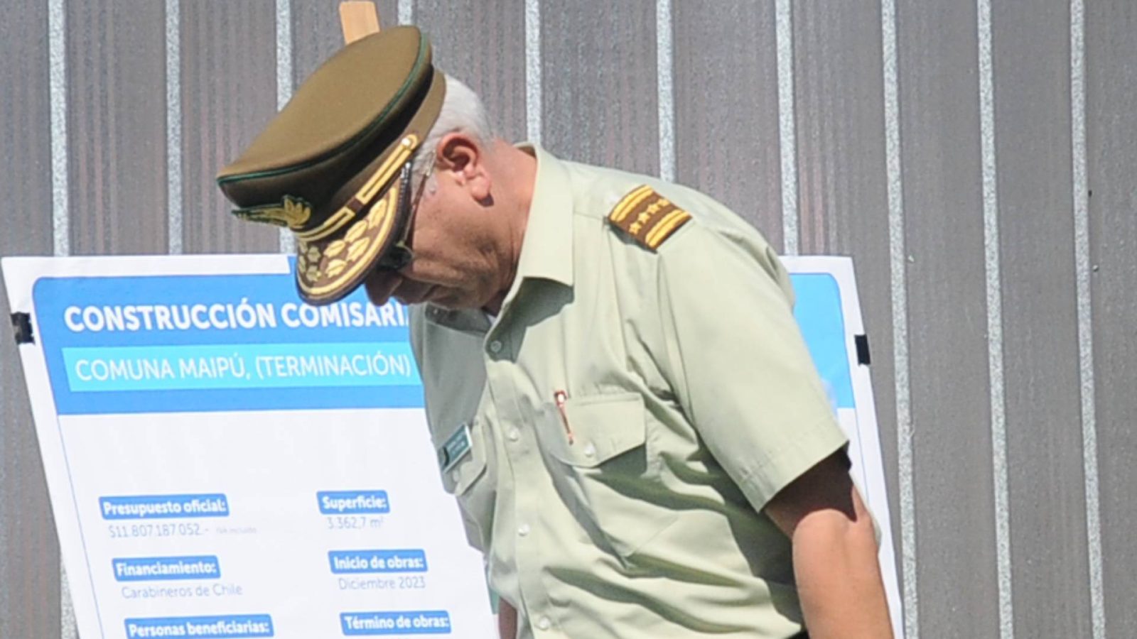 Ricardo Yáñez