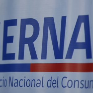 sernac oficia a empresas por publicidad engañosa