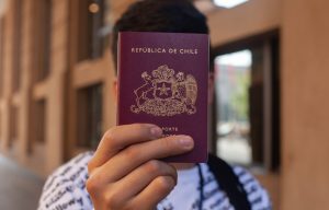 Extienden plazo para solicitar la nacionalidad española por la Ley de Nietos
