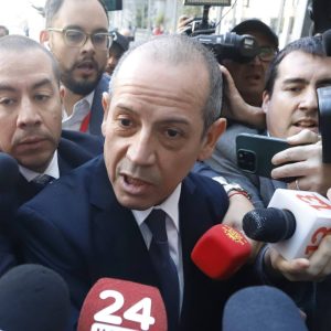 Sergio Muñoz
