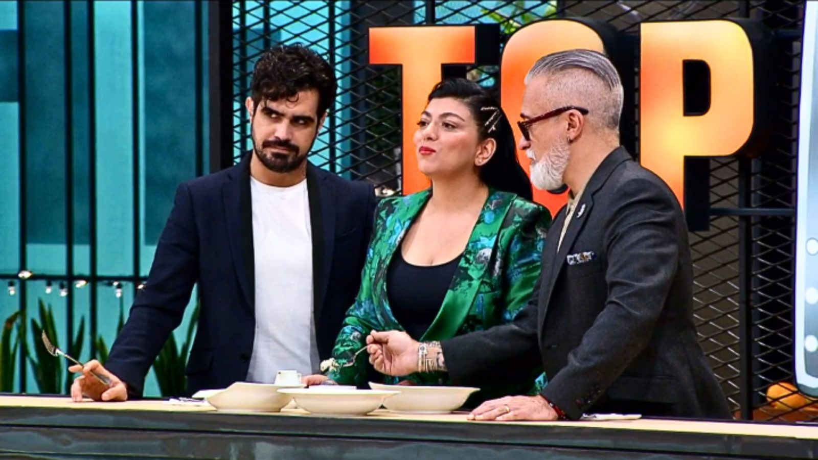 Top-Chef-VIP-Final