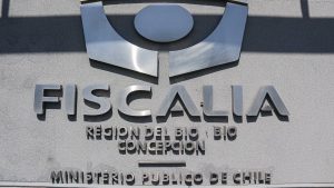 Eventuales vínculos narcos: el motivo del allanamiento a la Fiscalía en Los Ángeles