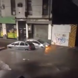 Buenos Aires