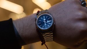 ¿Cuándo es el cambio de hora en Chile?