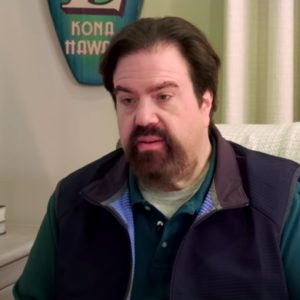 Dan Schneider