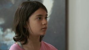 La inesperada ayuda que pedirá Sofía que pondrá en aprietos a Juanjo y Valentina en Generación 98