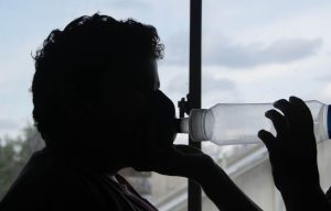 Campaña de Invierno 2024: circulación de virus respiratorios triplica la de años anteriores
