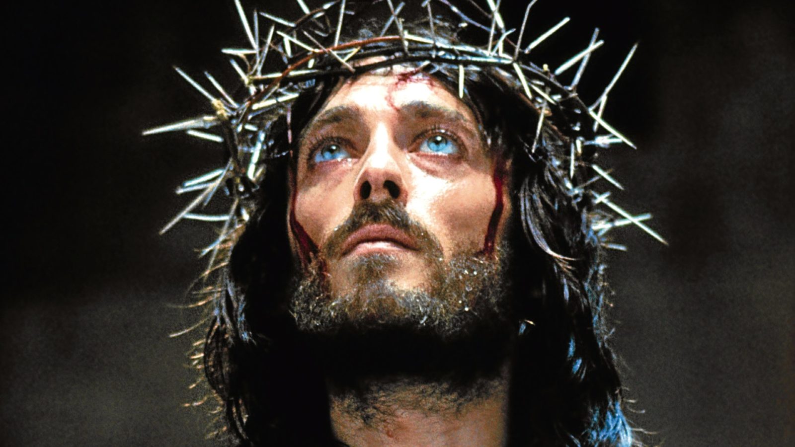 Jesús de Nazareth