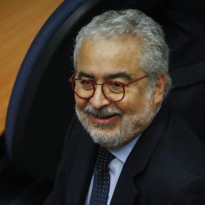 Luis Hermosilla