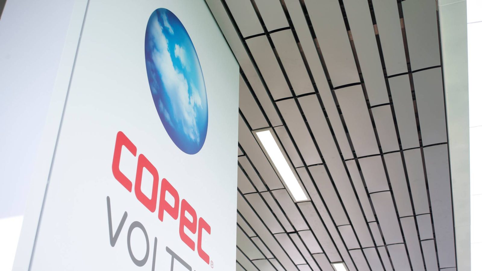 copec entel