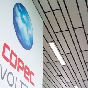 copec entel