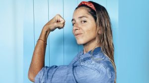 Todo sobre la polémica entre las influencers Te Lo Recomiendo y Carmen Tuitera