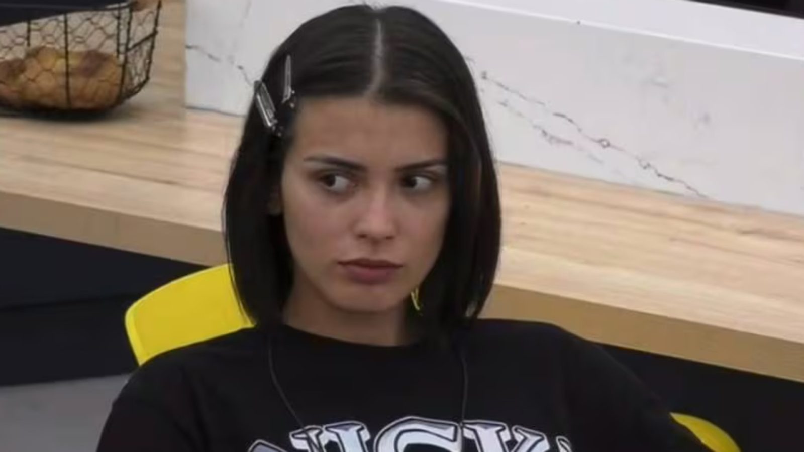 Cony Capelli