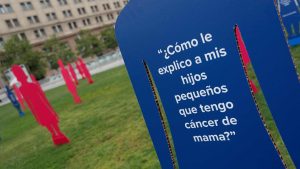 Kate Middleton anunció diagnóstico de cáncer: ¿Qué es una quimioterapia preventiva?