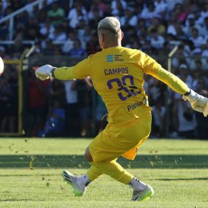 Cristóbal Campos VIF