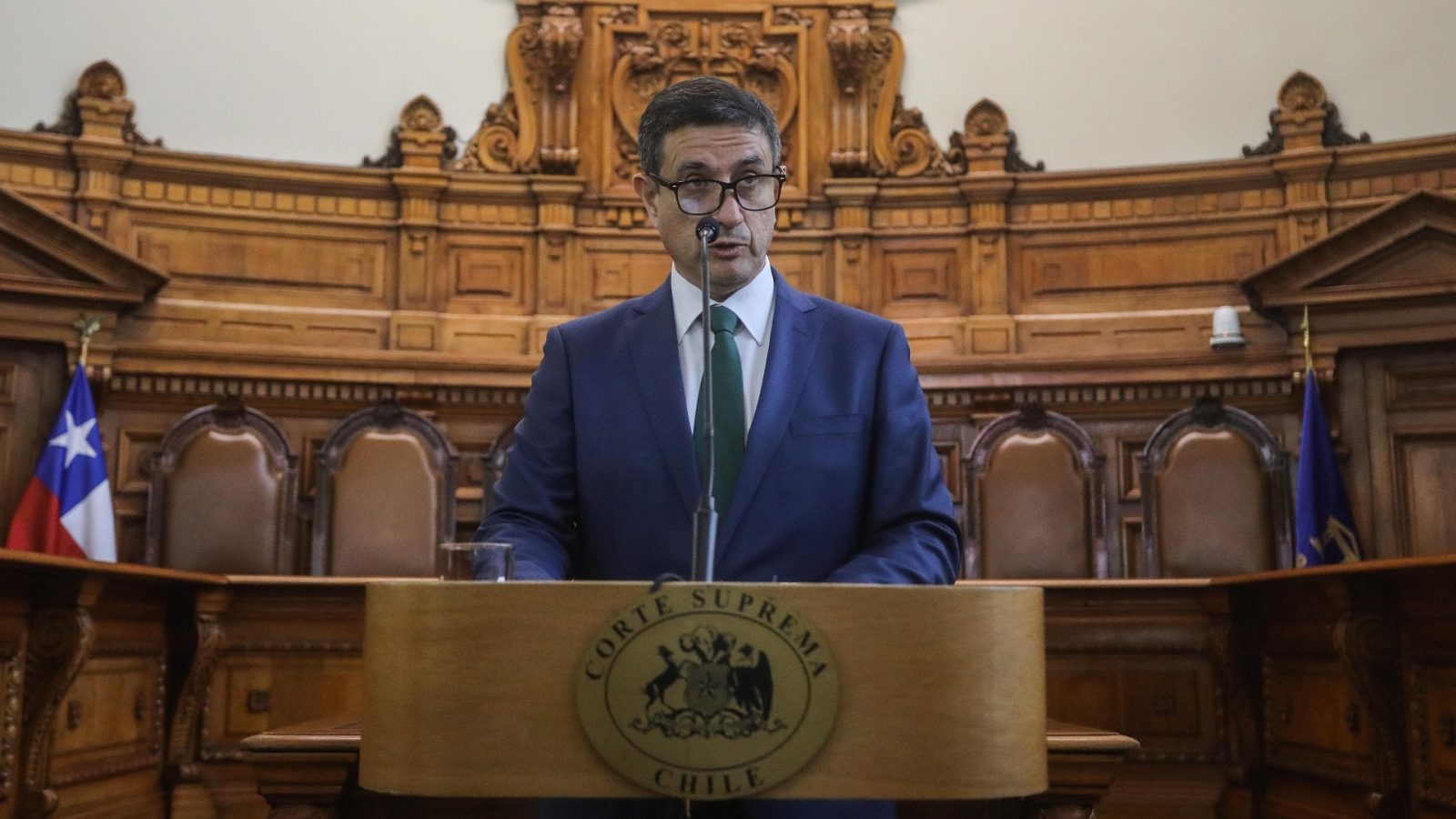 Corte supera caso luis hermosilla