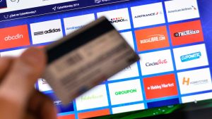 Black Sale 2024: revisa las marcas que participarán y la fecha del evento online