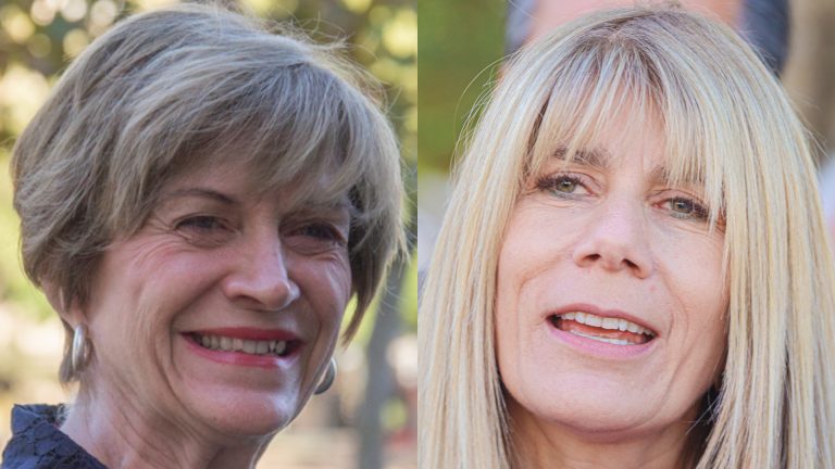 Oposición cree que primaria entre Rincón y Matthei evitaría elegir 