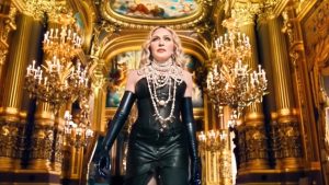 VIDEO - Todo lo que tienes que saber sobre el masivo concierto de Madonna en Brasil