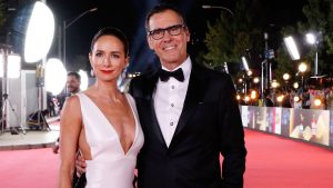 Fundación para la Confianza se querella por abuso sexual contra actor Cristián Campos