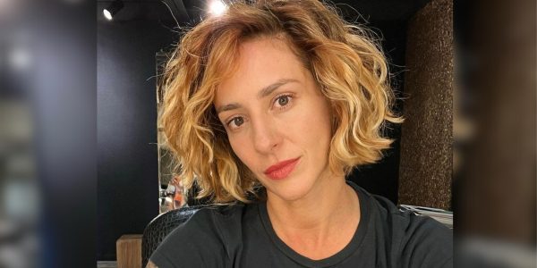 Raffaella Di Girolamo