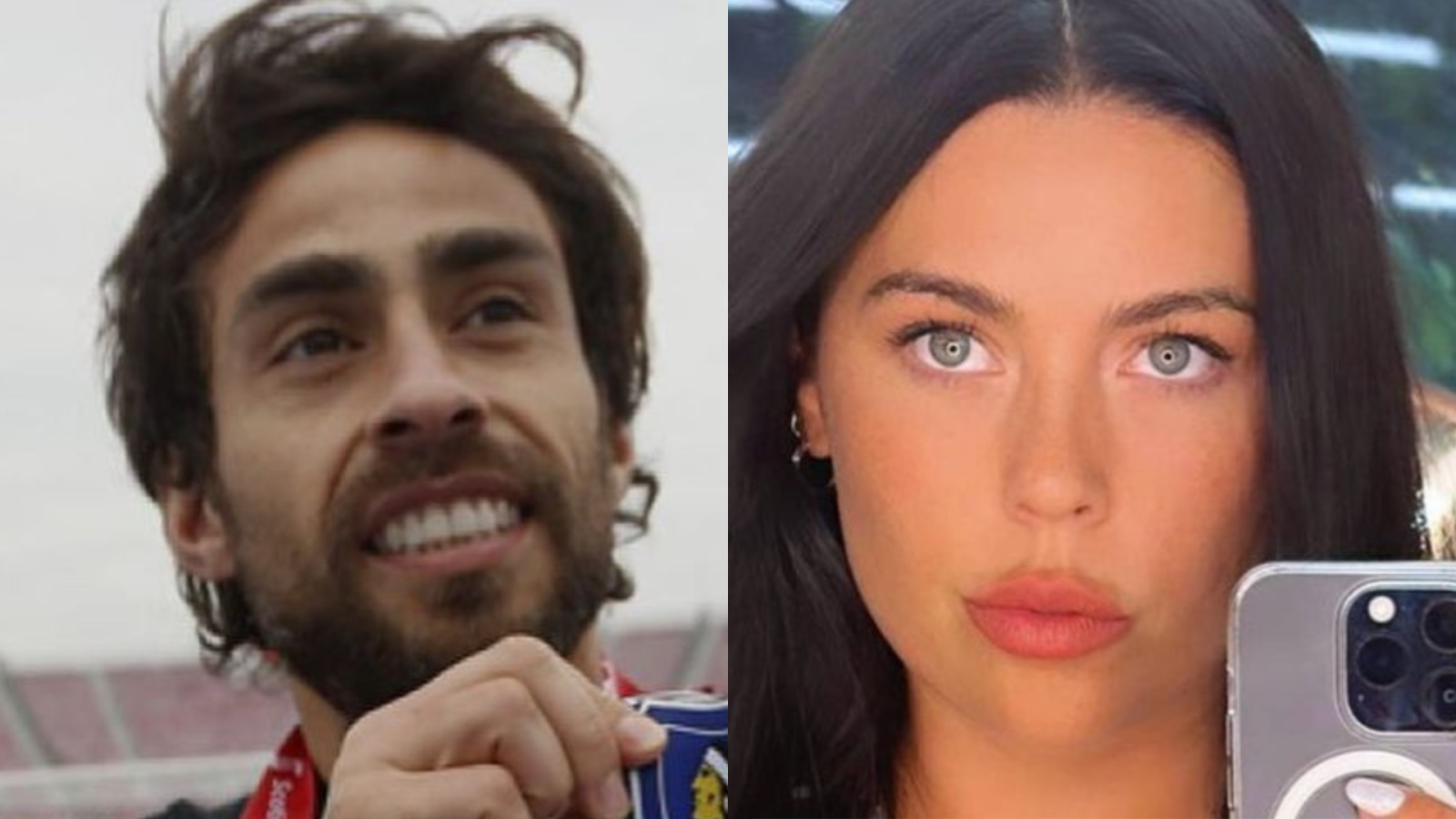 Daniela Aránguiz declaración