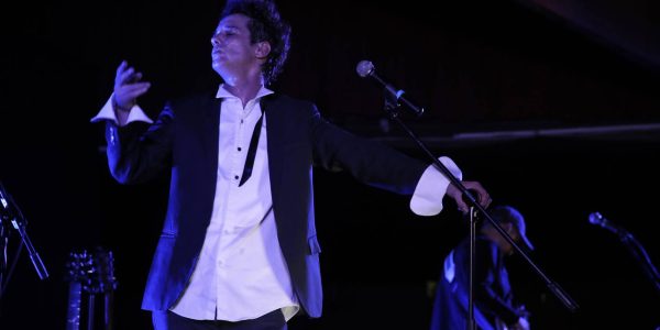UNAB Cerati