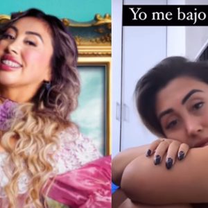 ¿Ganar o Servir? Naya Fácil
