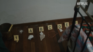 VIDEO - El Caso Asunta: la historia real que retrata la nueva miniserie de Netflix