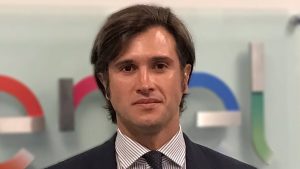 Directorio de Enel Américas anuncia nuevo gerente de administración, finanzas y control