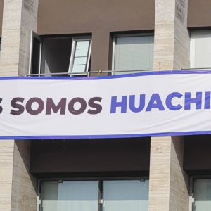 Huachipato