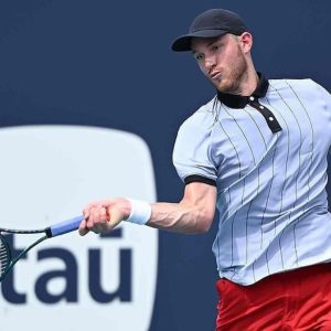 millonario premio nicolás jarry masters 1000 miami