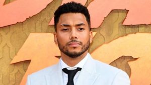 Actor de Gen V y El Mundo Oculto de Sabrina falleció a los 27 años