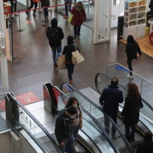 imacec febrero actividad económica