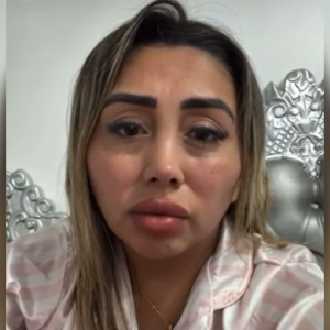 Naya Fácil