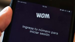 ¿Qué significa? WOM se acoge a Capítulo 11 de la Ley de Quiebras de EEUU