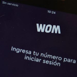 WOM Ley de Quiebras