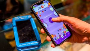 Junaeb: estos son los nuevos supermercados y comercios donde se podrá usar la BAES