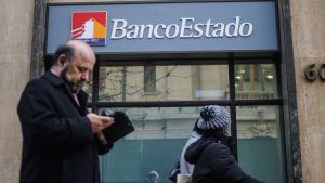 Nuevas acreencias bancarias: revisa con tu RUT si te corresponde dinero