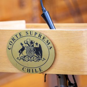 millonarios gastos de la Corte Suprema
