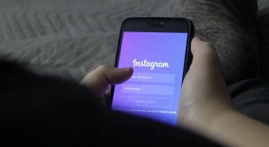 Reportan caída a nivel mundial de Instagram y WhatsApp