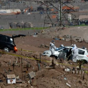 Alto Hospicio