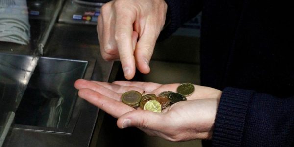 crecimiento económico imacec