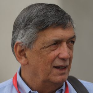 Partido Comunista Daniel Jadue