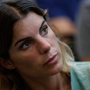 Maite Orsini