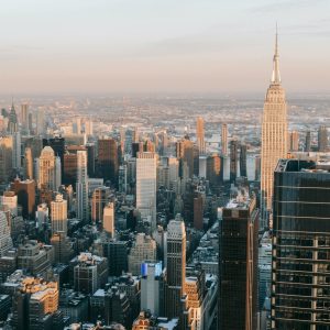 sismo nueva york
