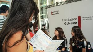 Con alzas en educación y viviendas: IPC de marzo registró una variación de 0,4%