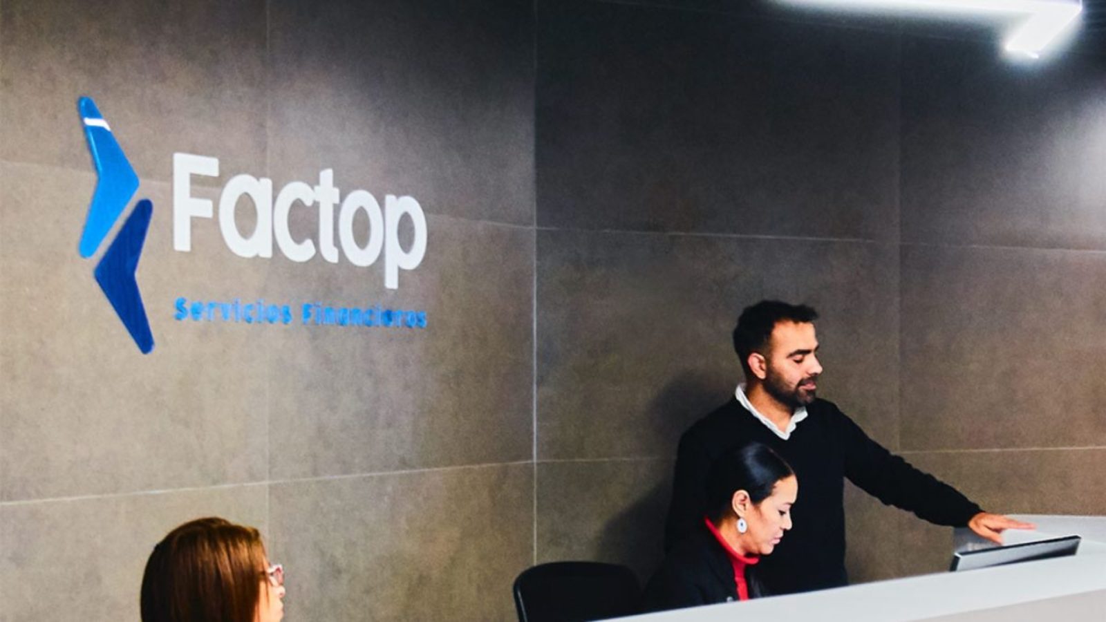 caso factop hermanos sauer
